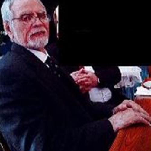 Missing person from new south wales Luis Fernandez