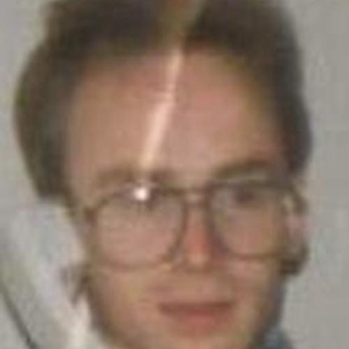 Missing Person from NSW Derek Forrest