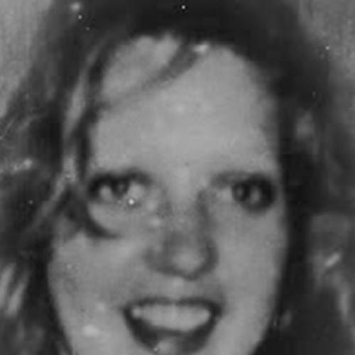 Missing person from New south wales Carol Goodlich