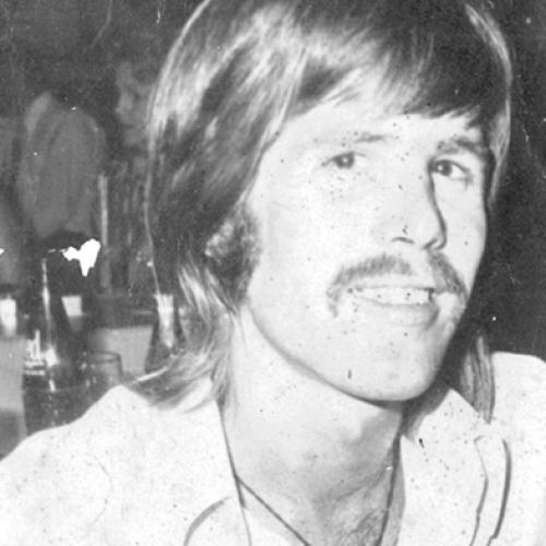 Missing persons in New south wales John Howard