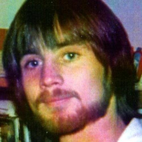 Missing person from new south wales Neil Hyatt