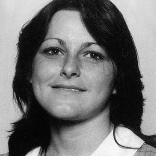 Missing Person Ronya Livoni