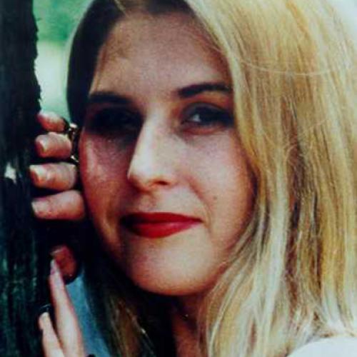 Missing Tamela Menzies
