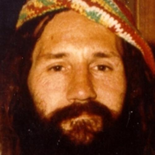 Missing person from New South Wales Jeffrey Neville