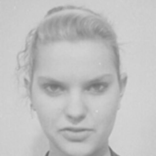 Missing Person from NSW Tania NICHOLLS