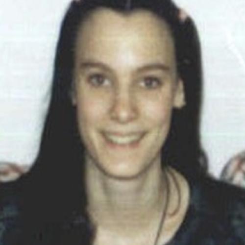 Missing Persons NSW Belinda Peisley