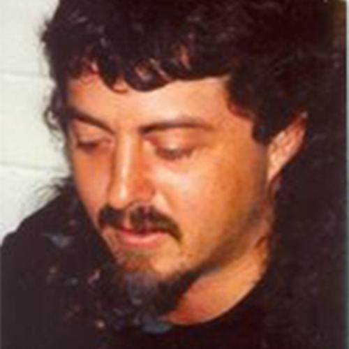 Jason Andrew Plews Missing Person