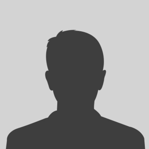 Missing Person NSW Place Holder