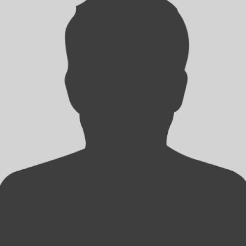 Missing person from new south wales Patrick O'Sullivan (no picture)