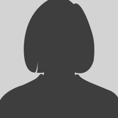 Place holder image for missing person Mary Jennings WA