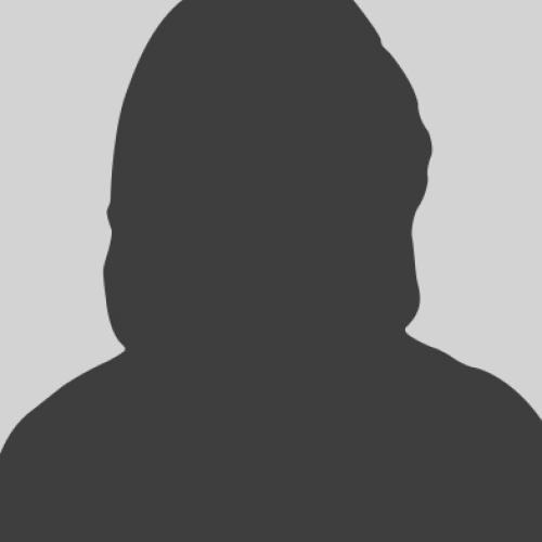 Missing Person Eunice Goodwin WA