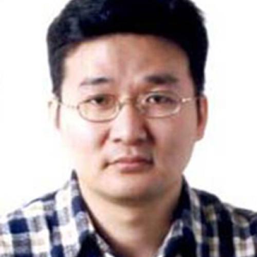 Missing Person Jee Rhee