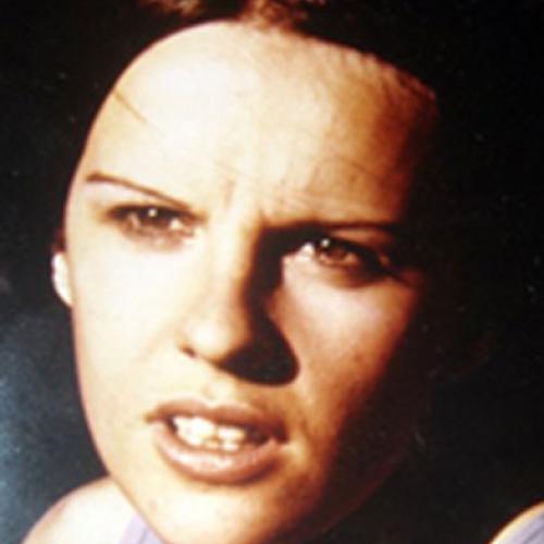 Missing Person from New South Wales Monica Romeyn
