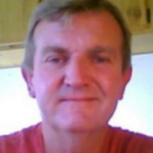 Missing Person from NSW Michael Ryan