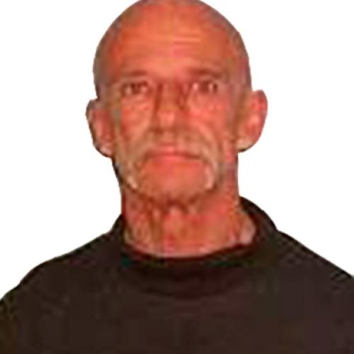 Missing Person Raymond Sheean