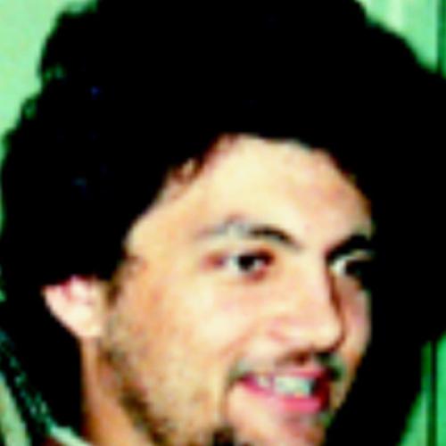 Missing Person Ivica Sinozic
