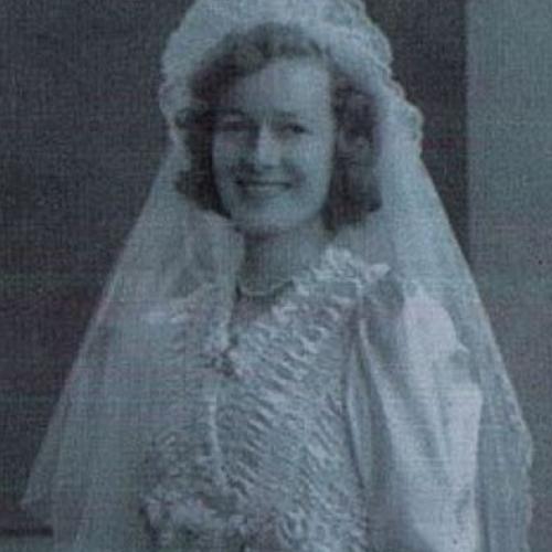 Missing Person from New South Wales Elsie Tonini