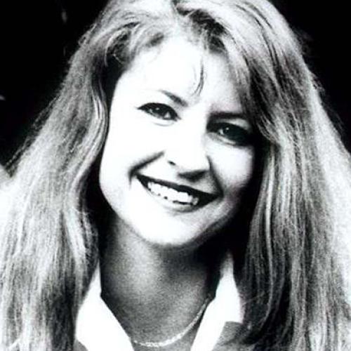 Missing Person Janine Vaughan