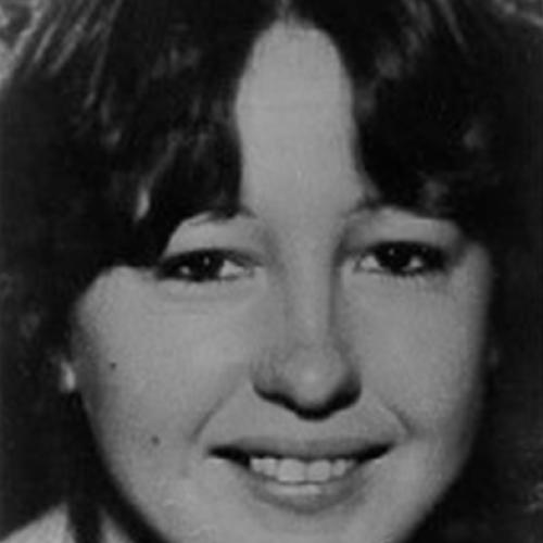 Missing person from NSW Jaki-Lee Walsh
