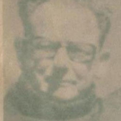 Missing Person in new South Wales Lawrence Walters