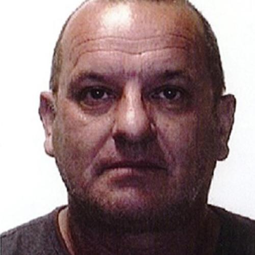 NSW Missing person Max Day