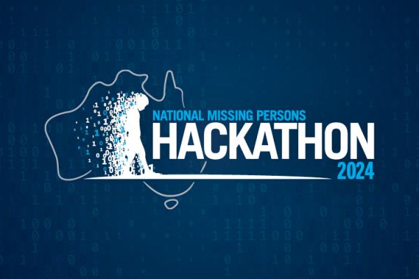 NMP Hackathon 2024