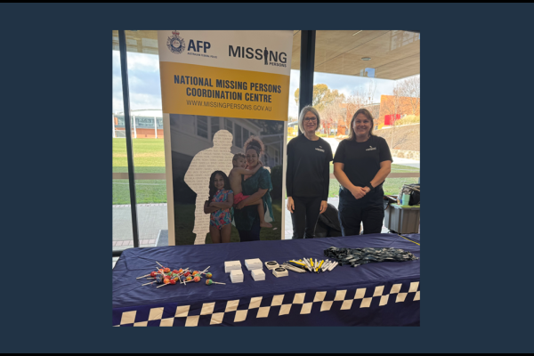 NMPCC Careers Expo 2025