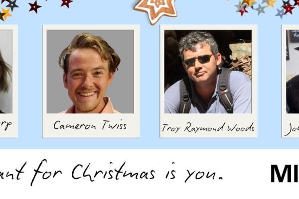 Christmas News Banner 2025 Featured Missing Persons