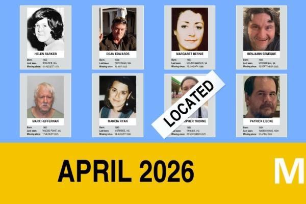 Website Cover Image - April 2026 - Updated 23/6/26