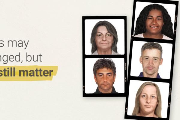 NMPW Website Banner