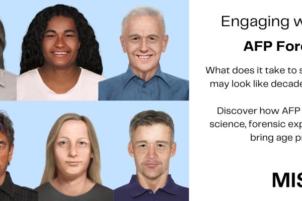 Engaging with the experts banner image