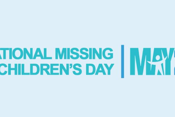 IMCD header image 2019