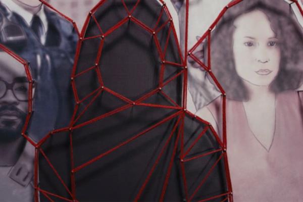 National Missing Persons Week 2016 header graphic