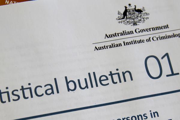 Statistical Bulletin