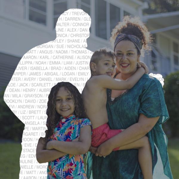 National Missing Persons Coordination Centre NMPCC