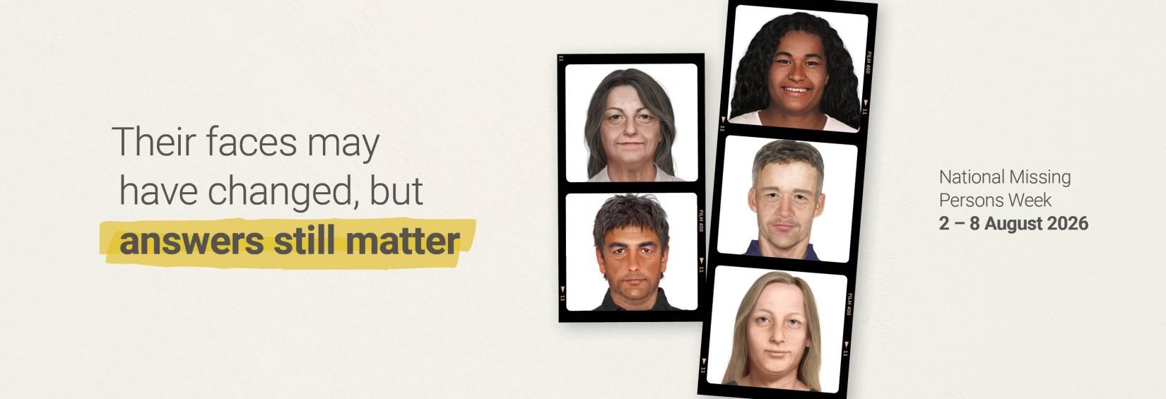 NMPW Website Banner