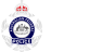 Australian Feral Police logo